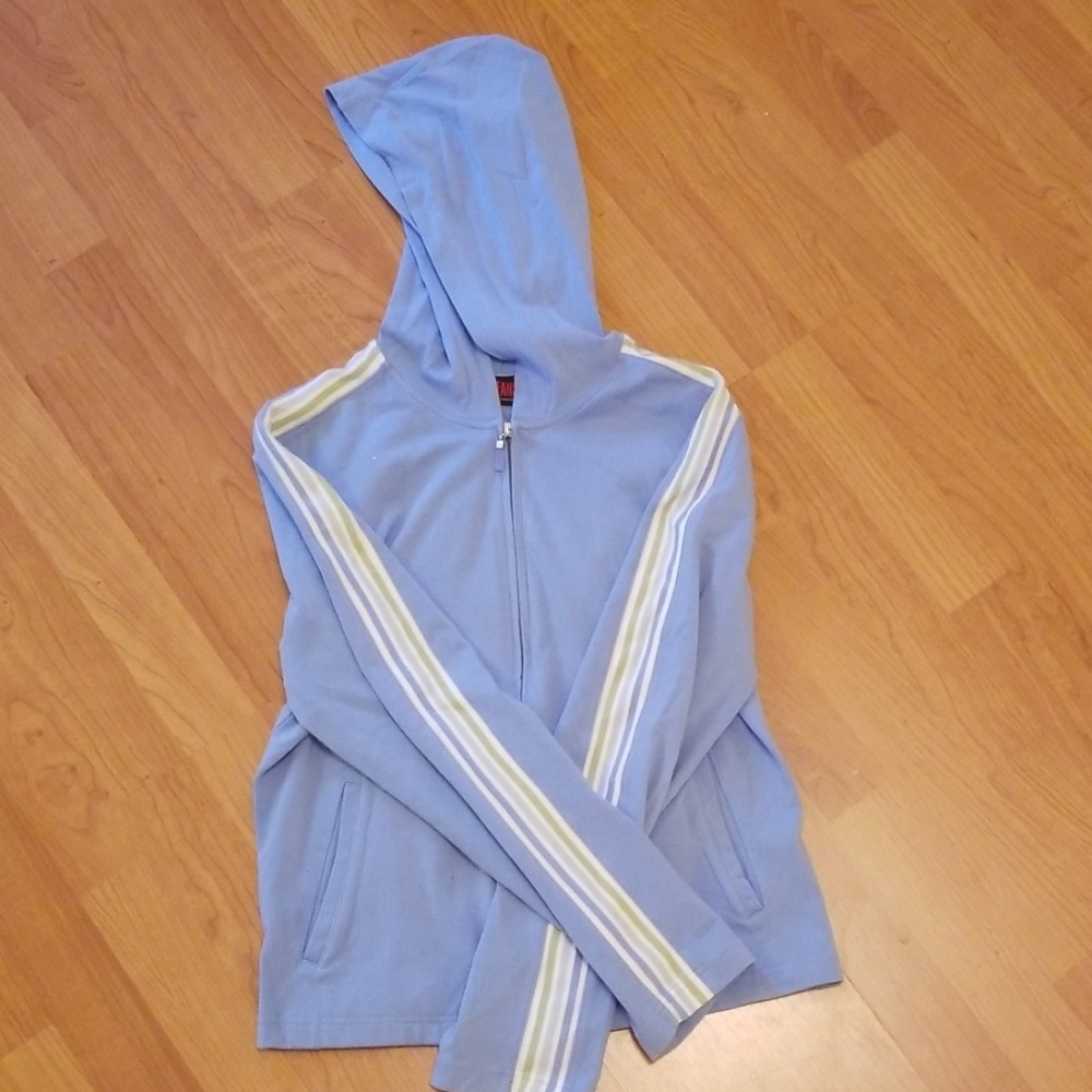 Women's Jacket